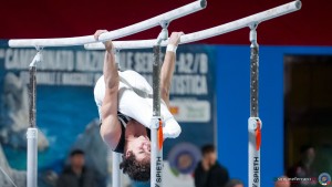 serie b sfe09273 copia copia simone ferraro ph